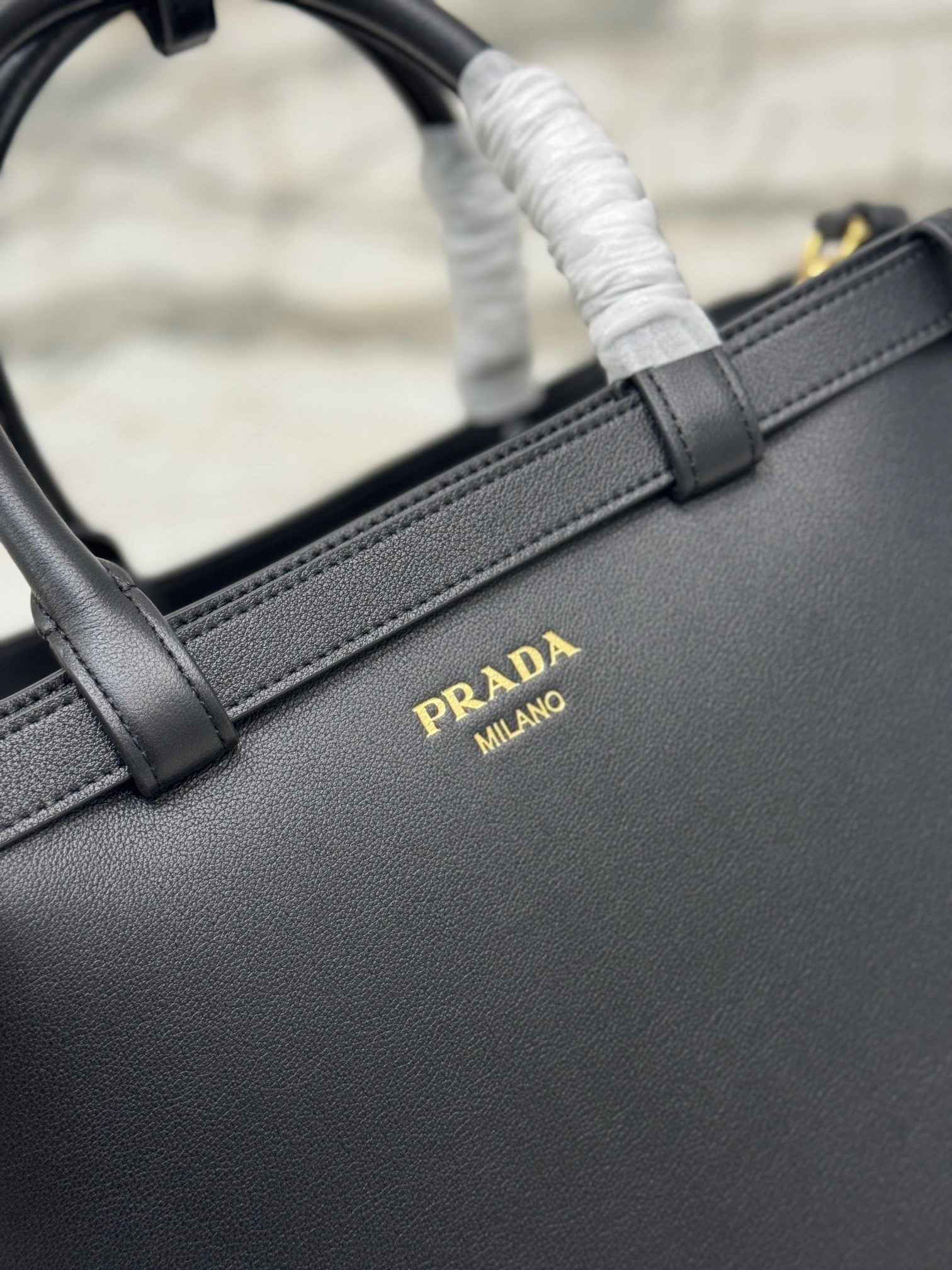 MOMO-- Pr141 1BA417_2CYS_F0002_V_OOO sheepskin high quality version item:D-B225K2256
