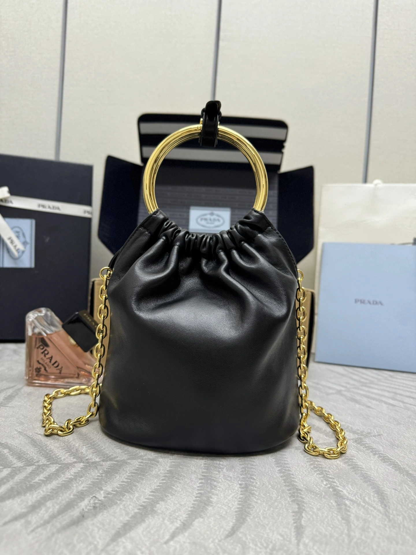 MOMO-- Pr141 1BC227_2DX8_F0002_V_OOO high quality version sheepskin item:E-B000K0614
