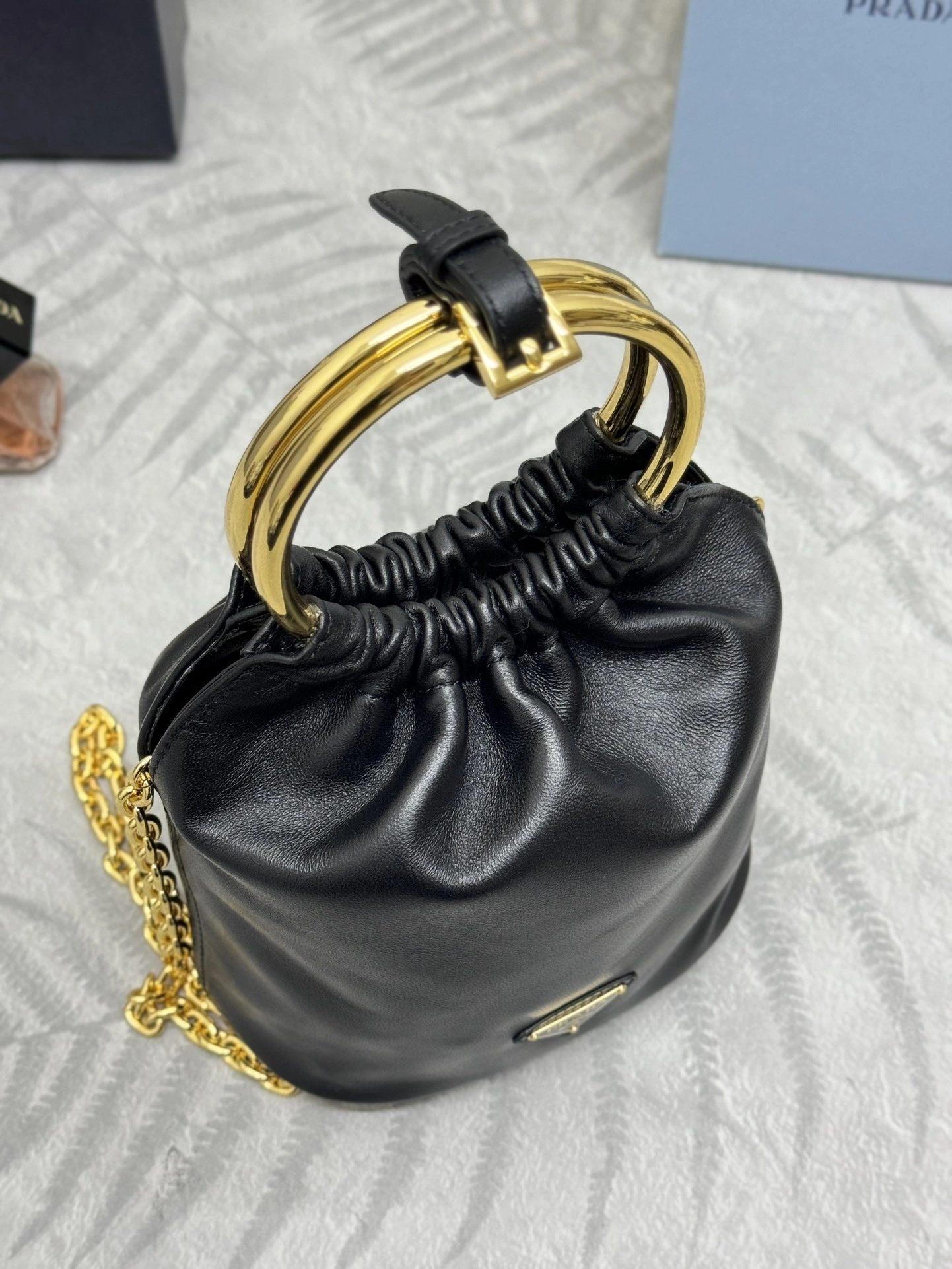 MOMO-- Pr141 1BC227_2DX8_F0002_V_OOO high quality version sheepskin item:E-B000K0614