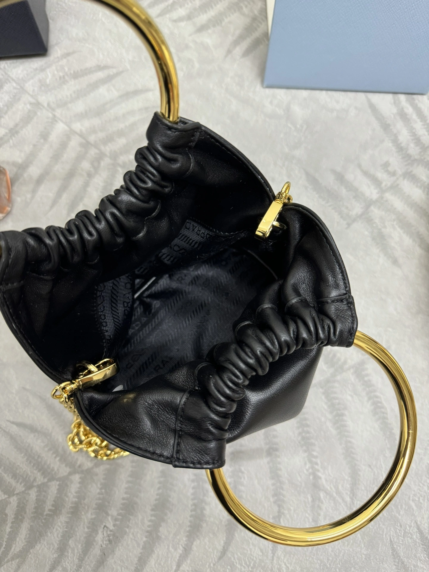 MOMO-- Pr141 1BC227_2DX8_F0002_V_OOO high quality version sheepskin item:E-B000K0614