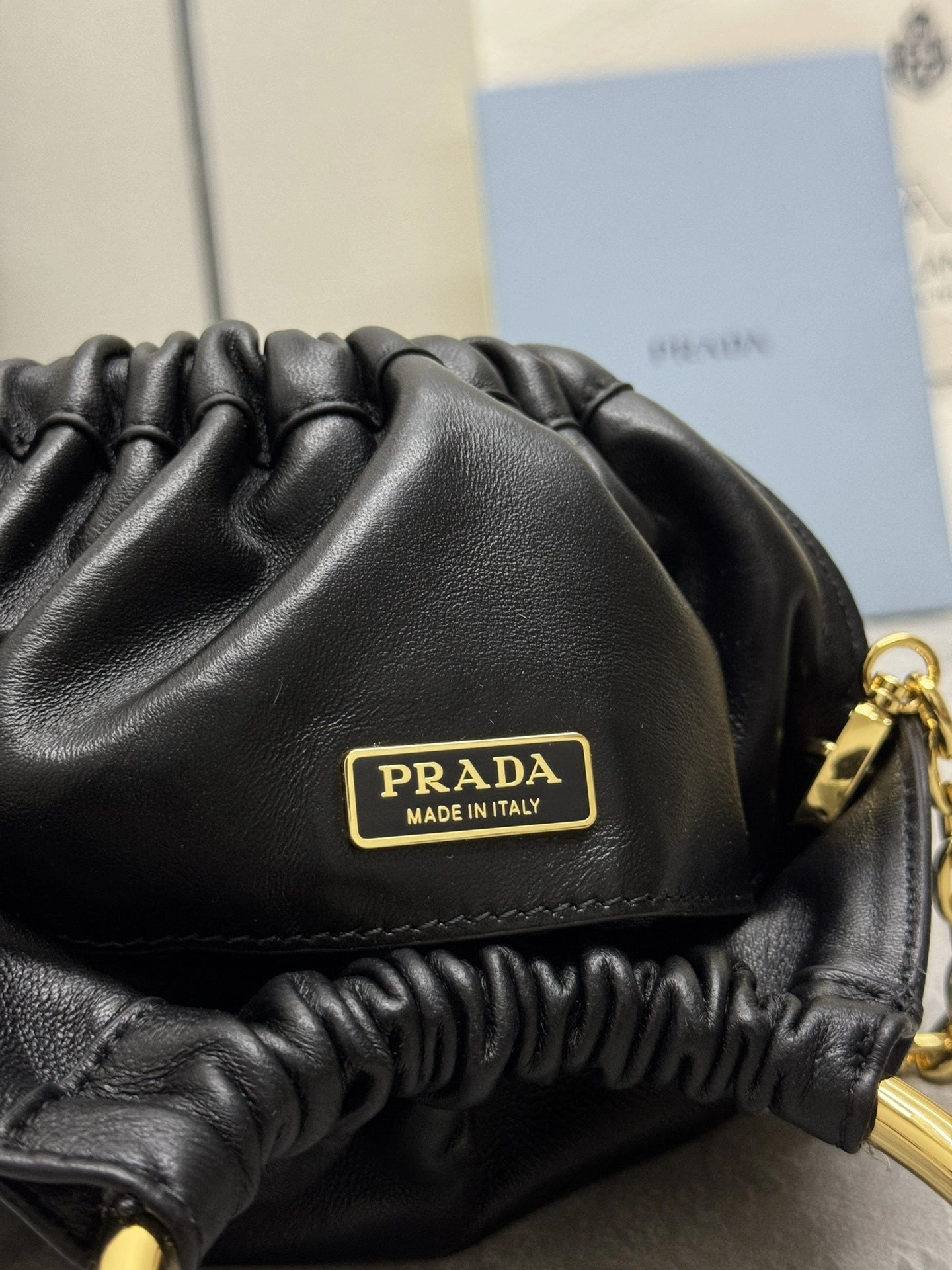 MOMO-- Pr141 1BC227_2DX8_F0002_V_OOO high quality version sheepskin item:E-B000K0614
