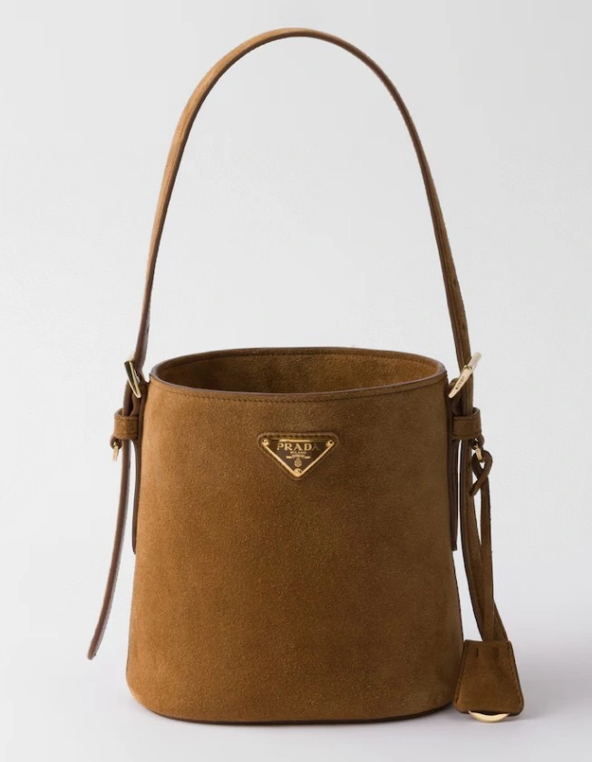 MOMO-- Pr141 1BE078_2C4S_F0401_V_OVO high quality version sheepskin item:D-B993K2027