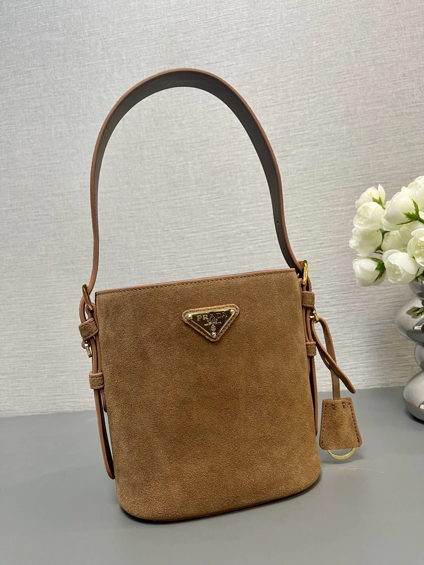 MOMO-- Pr141 1BE078_2C4S_F0401_V_OVO high quality version sheepskin item:D-B993K2027