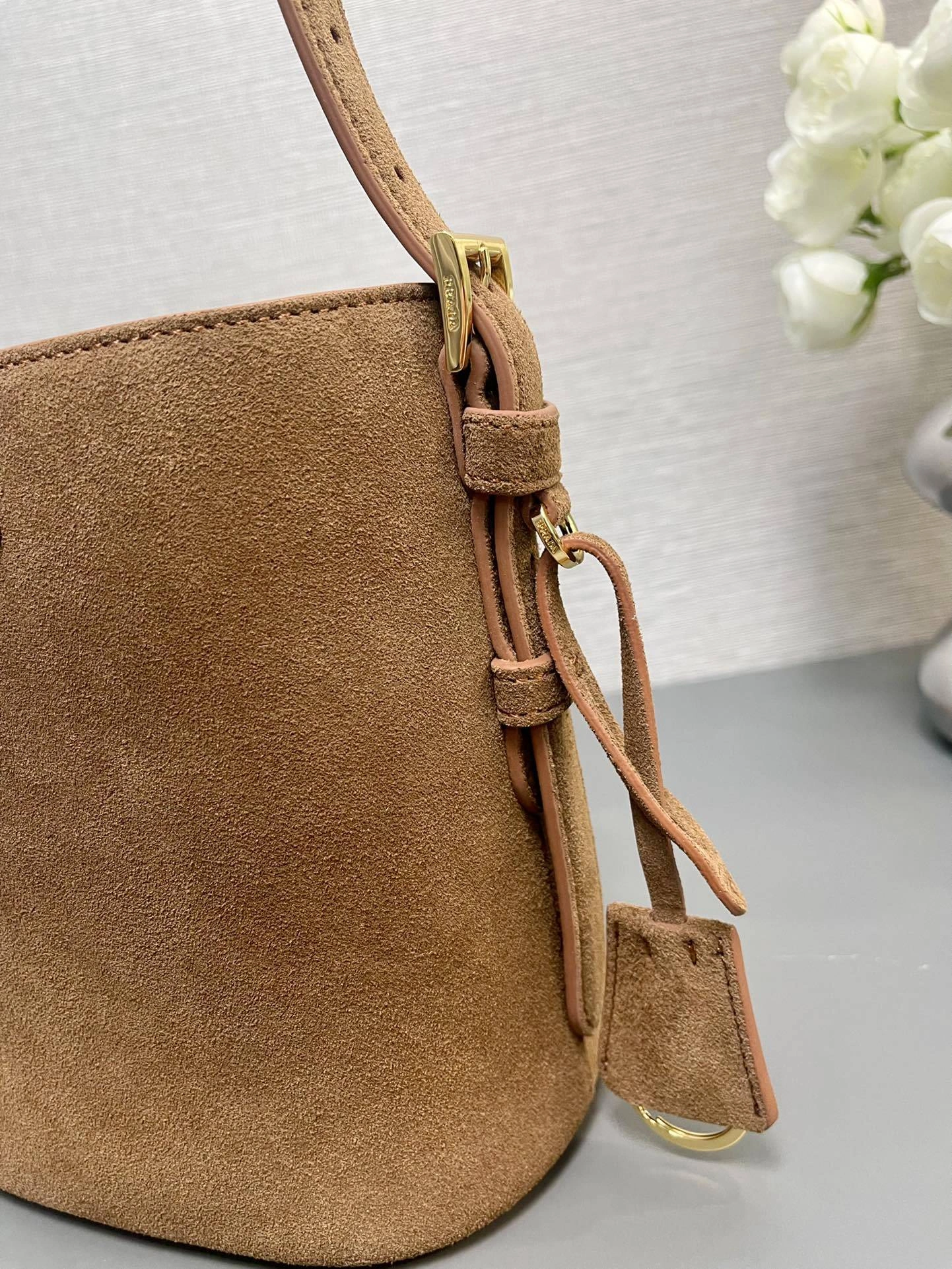 MOMO-- Pr141 1BE078_2C4S_F0401_V_OVO high quality version sheepskin item:D-B993K2027