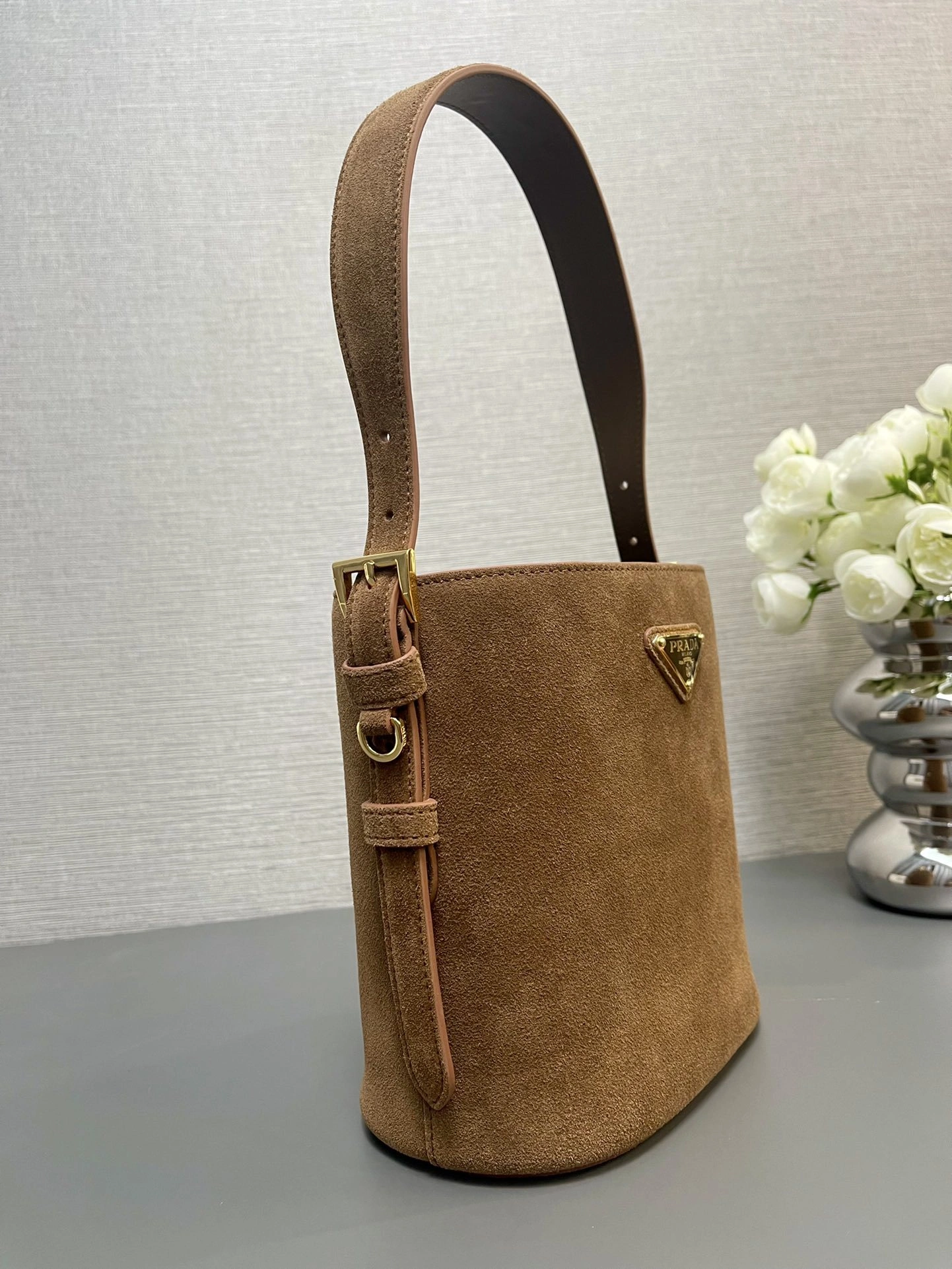 MOMO-- Pr141 1BE078_2C4S_F0401_V_OVO high quality version sheepskin item:D-B993K2027