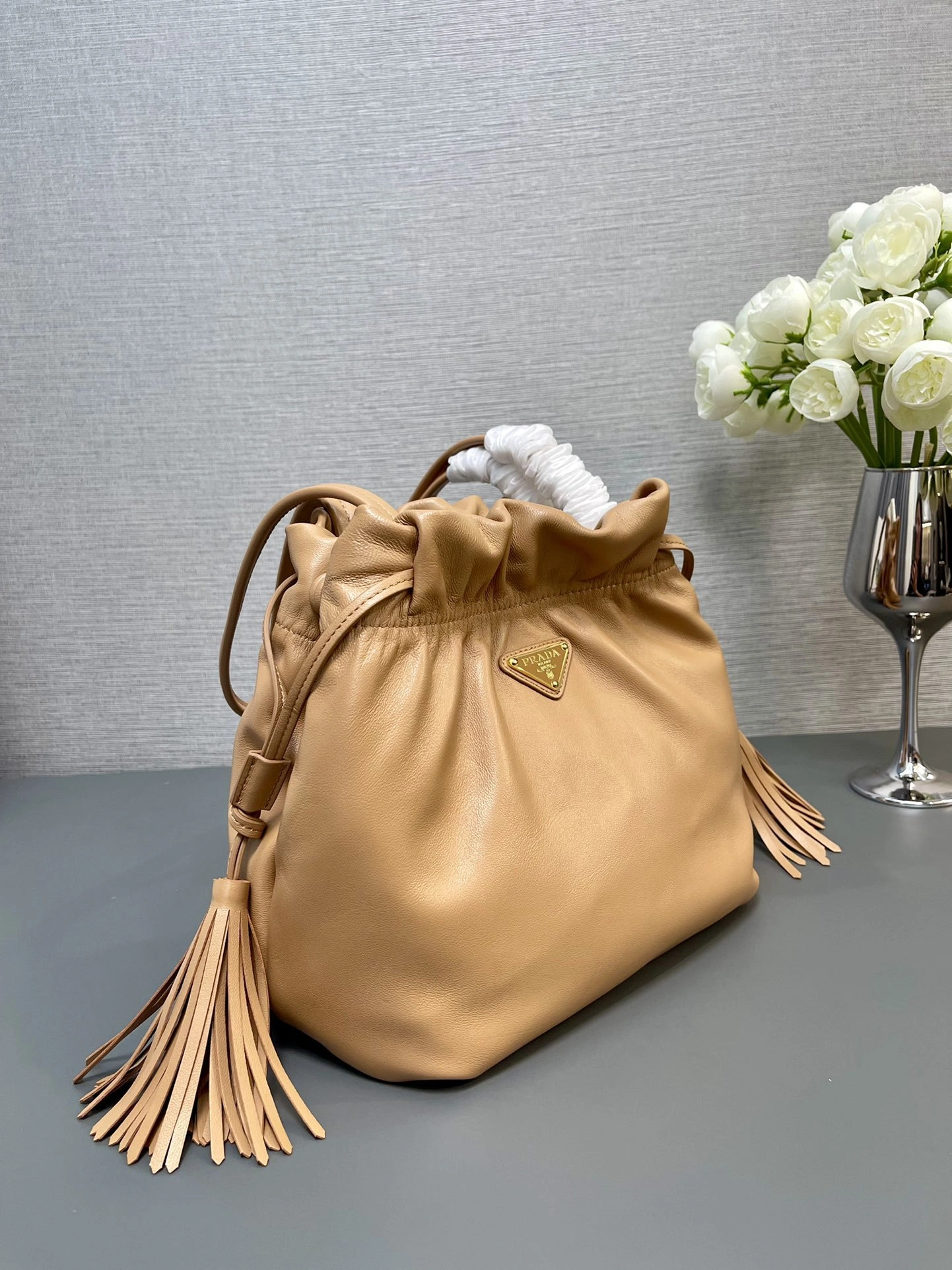 MOMO-- Pr141 1BG541_2DX8_F098L_V_OOO high quality version sheepskin item:D-B063K1917