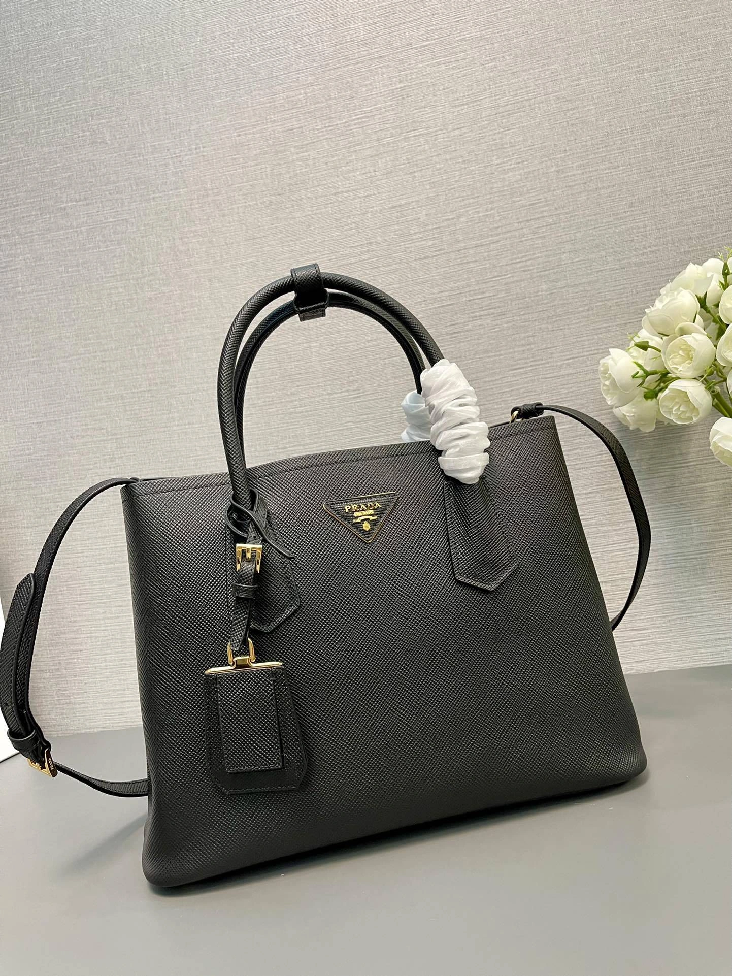 MOMO-- Pr141 1BG887_2A4A_F0002_V_OOO high quality version sheepskin item:D-B063K1930