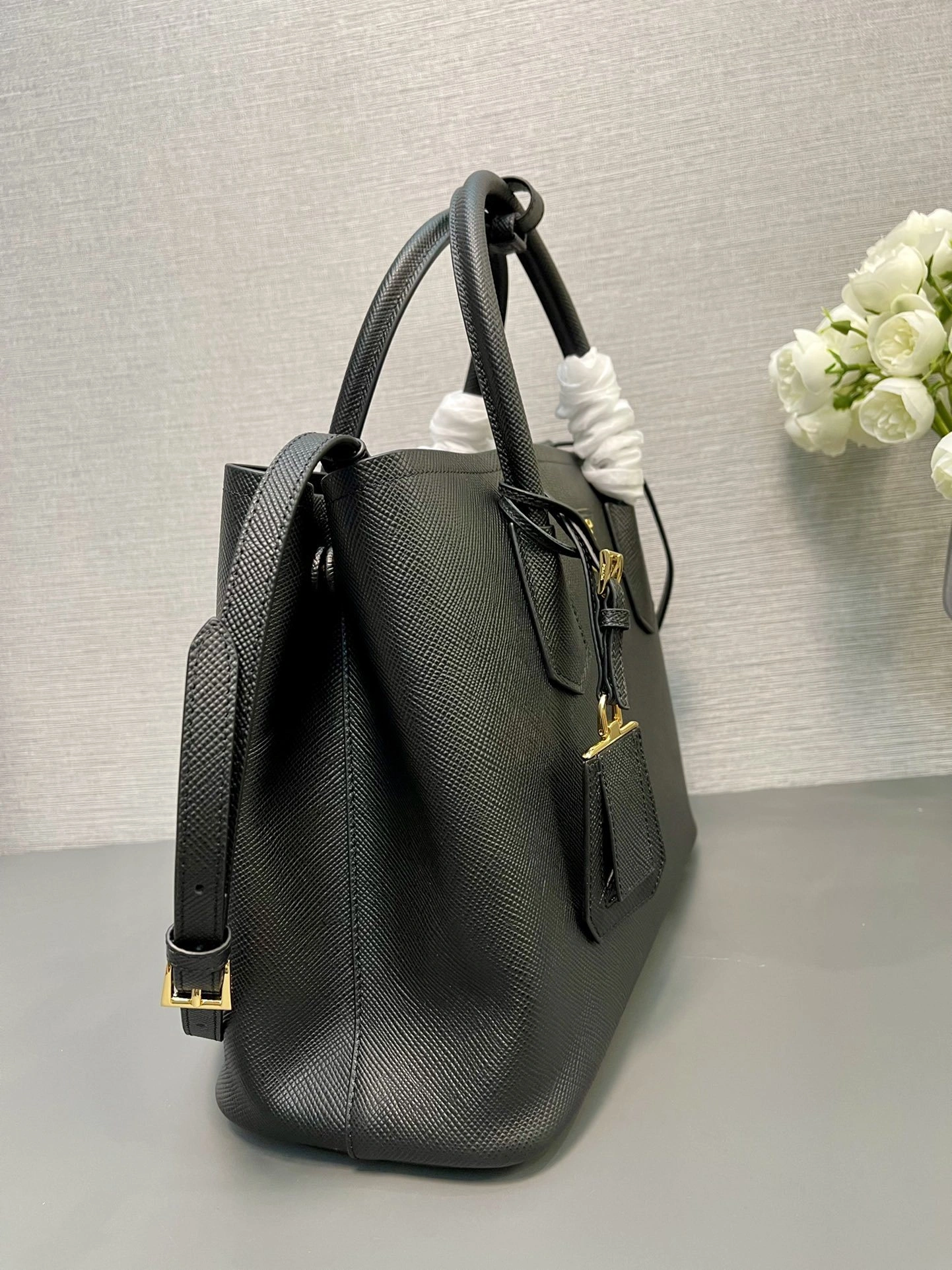 MOMO-- Pr141 1BG887_2A4A_F0002_V_OOO high quality version sheepskin item:D-B063K1930