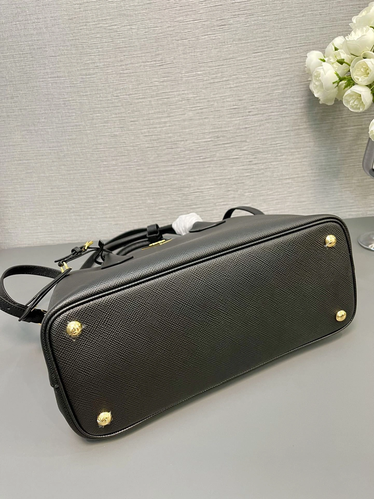 MOMO-- Pr141 1BG887_2A4A_F0002_V_OOO high quality version sheepskin item:D-B063K1930