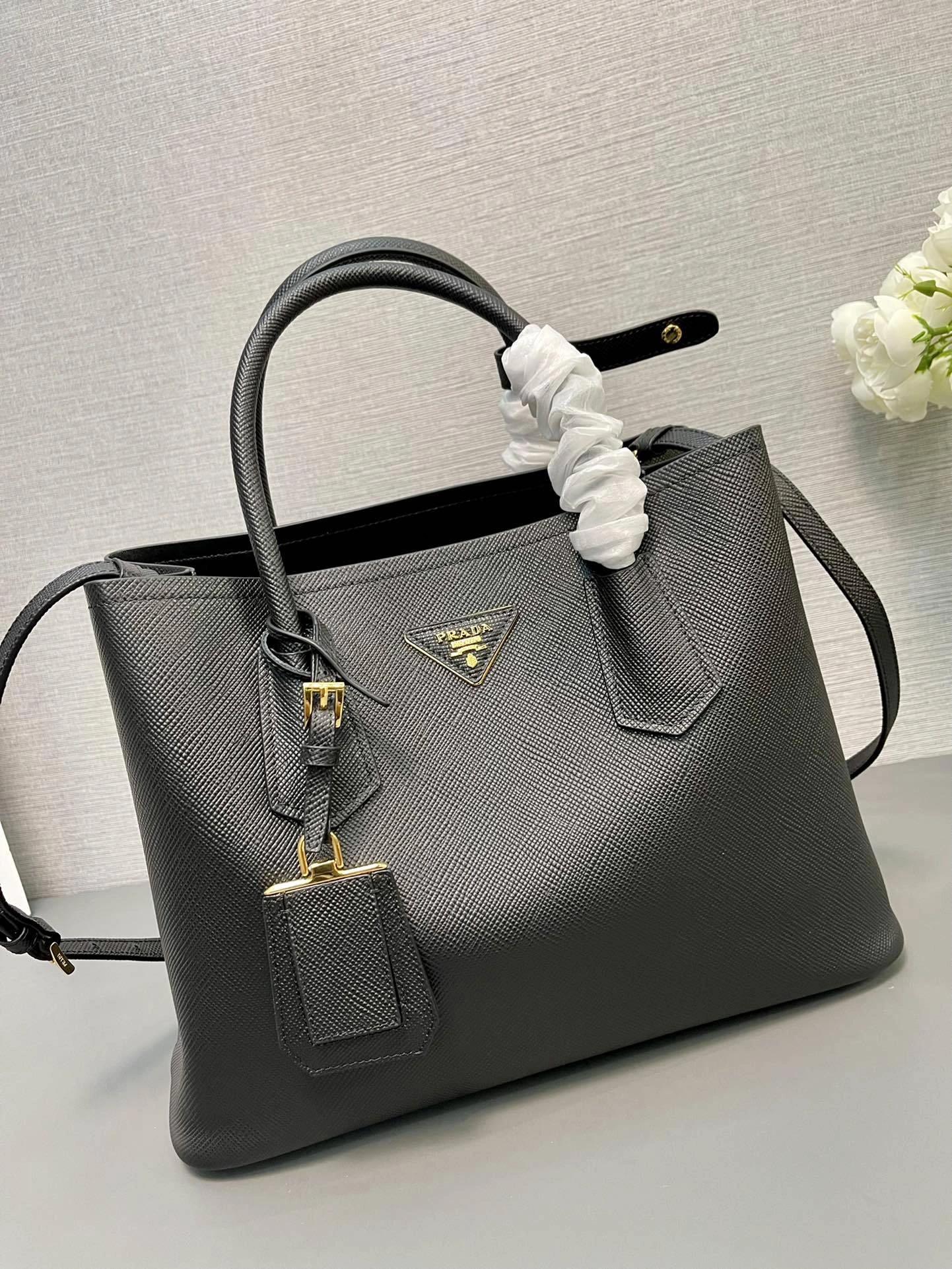 MOMO-- Pr141 1BG887_2A4A_F0002_V_OOO high quality version sheepskin item:D-B063K1930