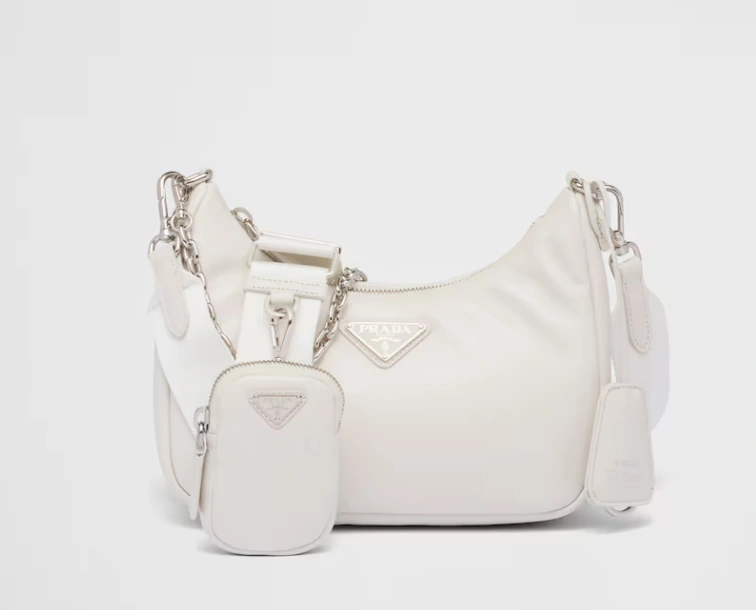 MOMO-- Pr141 1BH204_2DYI_F0009_V_V9Z sheepskin high quality version item:D-B225K2225