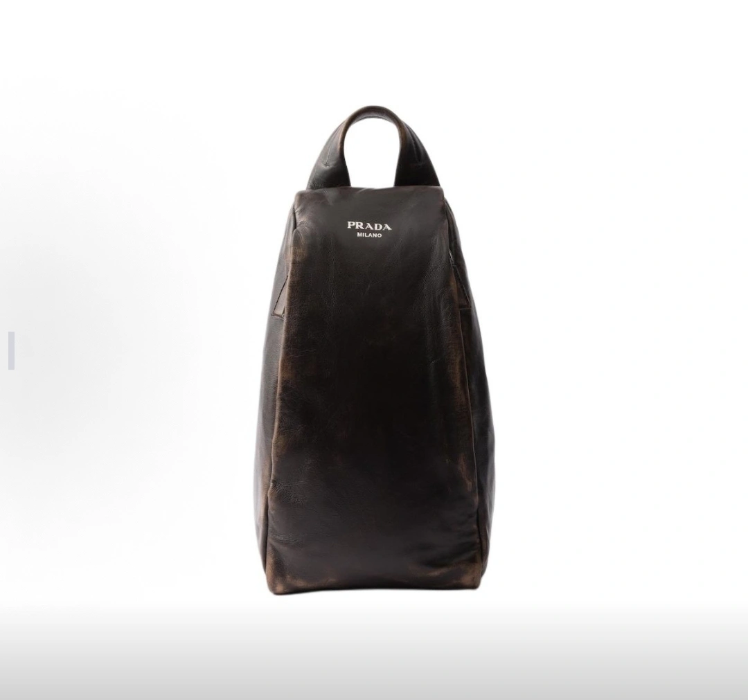 MOMO-- Pr141 2VZ114_2C75_F0003_V_OOO high quality version sheepskin item:E-B000K0618