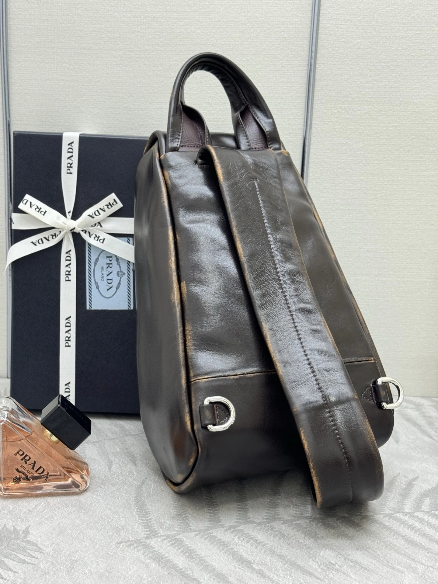 MOMO-- Pr141 2VZ114_2C75_F0003_V_OOO high quality version sheepskin item:E-B000K0618