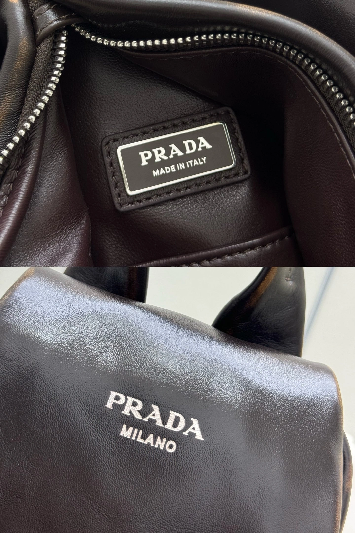 MOMO-- Pr141 2VZ114_2C75_F0003_V_OOO high quality version sheepskin item:E-B000K0618