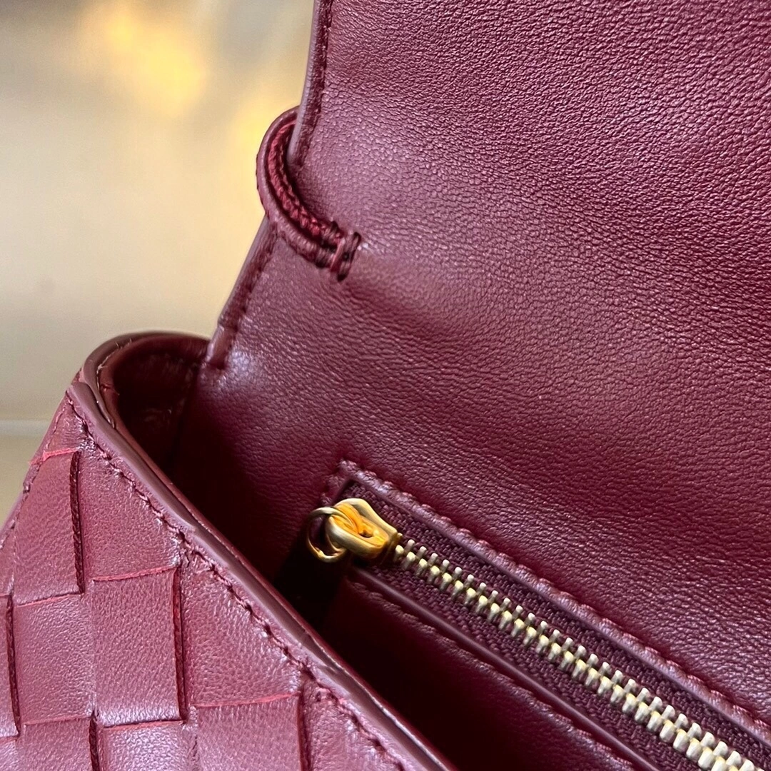 MOMO-- V595t1 741511VCPP32250 high quality version Clutch sheepskin item:E-B134B2601
