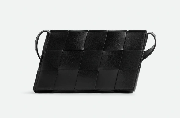 MOMO-- V595t1 765897V3KK08803 high quality version Cassette cowhide item:E-B000A0828