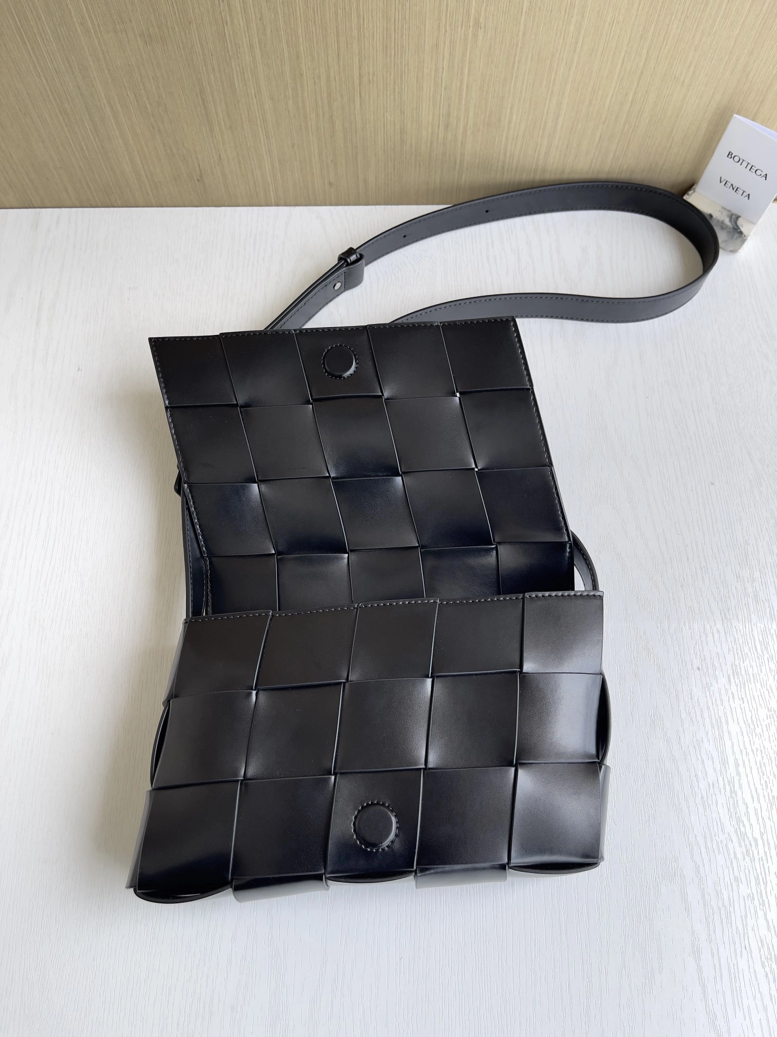 MOMO-- V595t1 765897V3KK08803 high quality version Cassette cowhide item:E-B000A0828