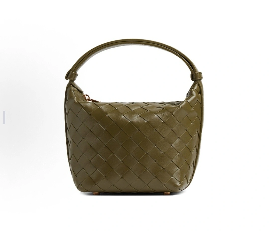 MOMO-- V595t1 776781V3IV12856 high quality version Wallace Calfskin item:E-B063B2620