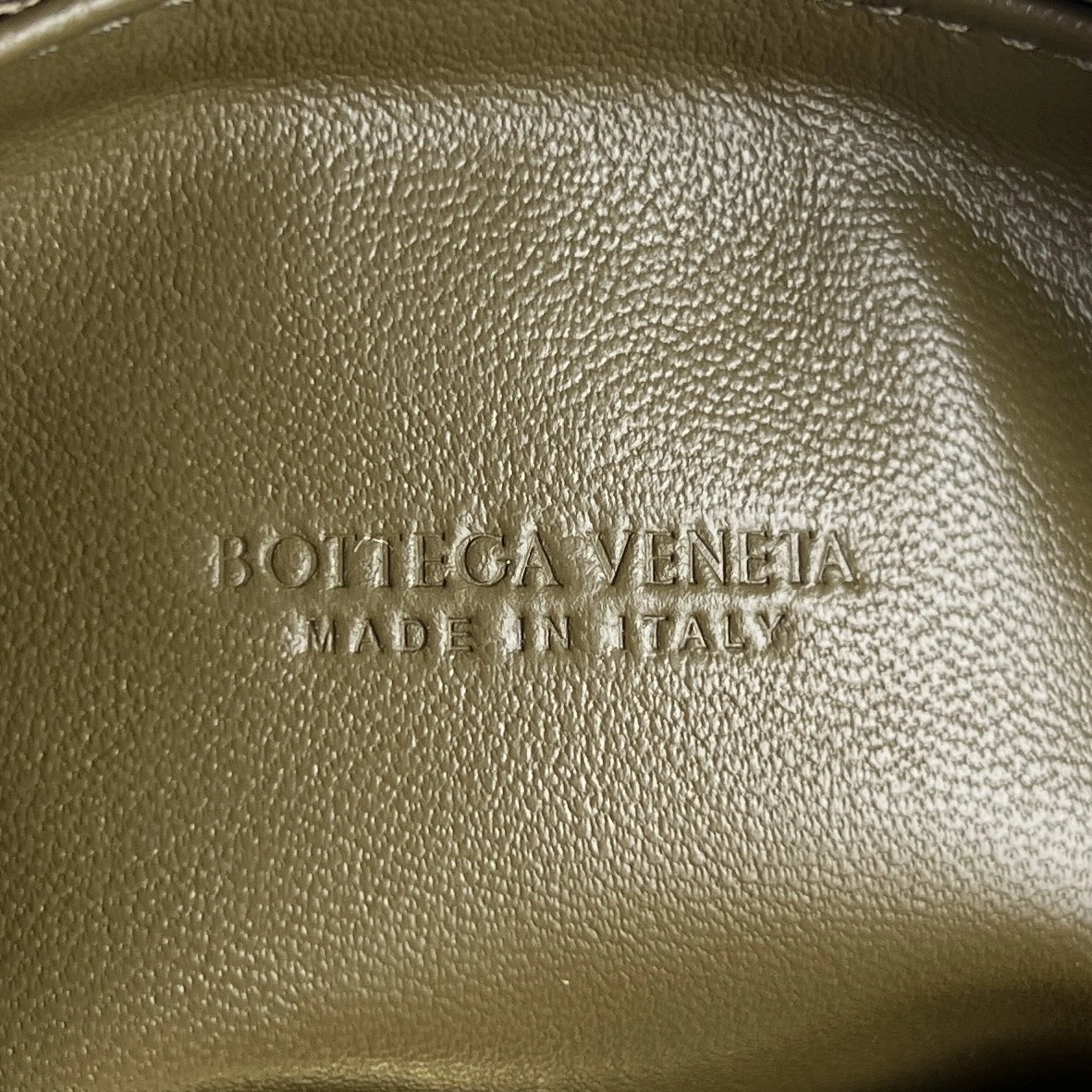 MOMO-- V595t1 776781V3IV12856 high quality version Wallace Calfskin item:E-B063B2620