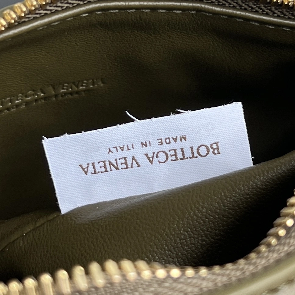 MOMO-- V595t1 776781V3IV12856 high quality version Wallace Calfskin item:E-B063B2620