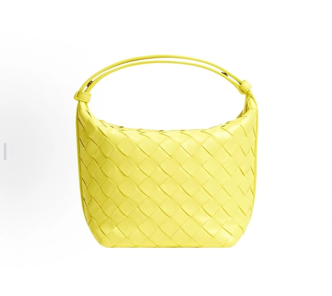 MOMO-- V595t1 776781V3IV17410 high quality version Wallace Calfskin item:E-B063B2626