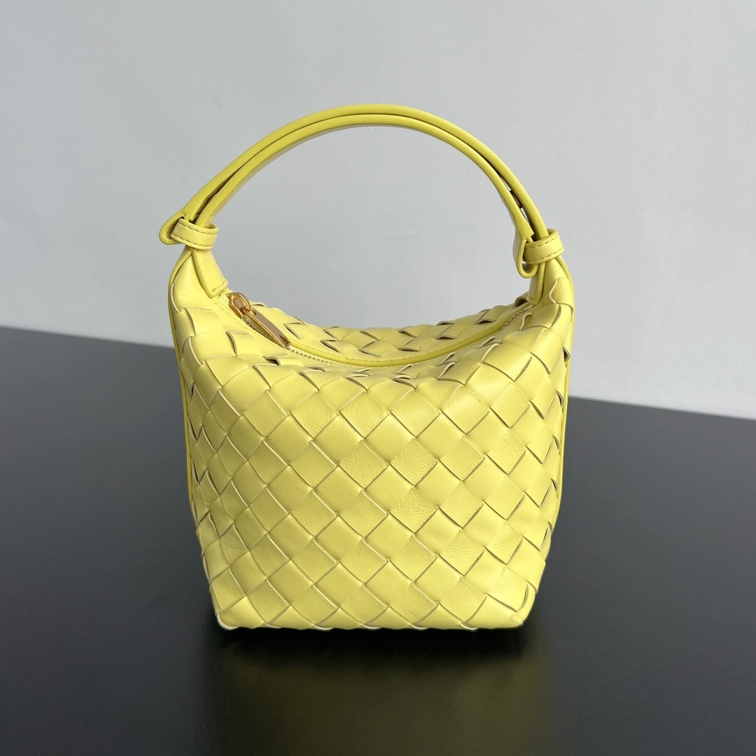 MOMO-- V595t1 776781V3IV17410 high quality version Wallace Calfskin item:E-B063B2626