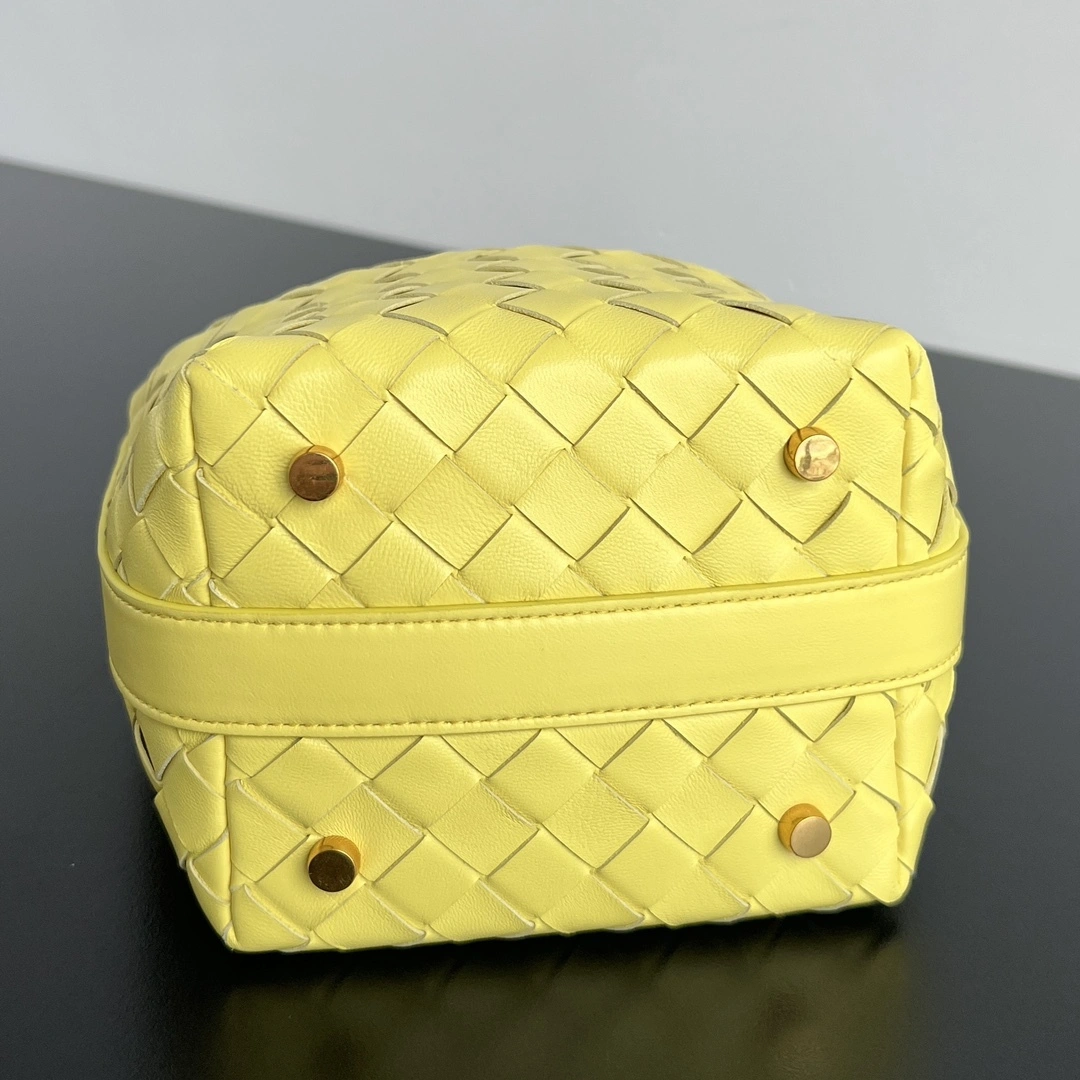 MOMO-- V595t1 776781V3IV17410 high quality version Wallace Calfskin item:E-B063B2626