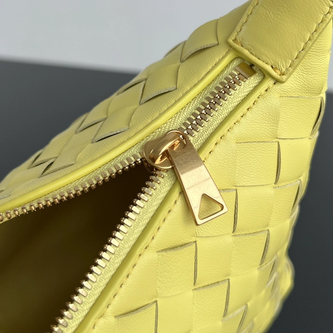 MOMO-- V595t1 776781V3IV17410 high quality version Wallace Calfskin item:E-B063B2626