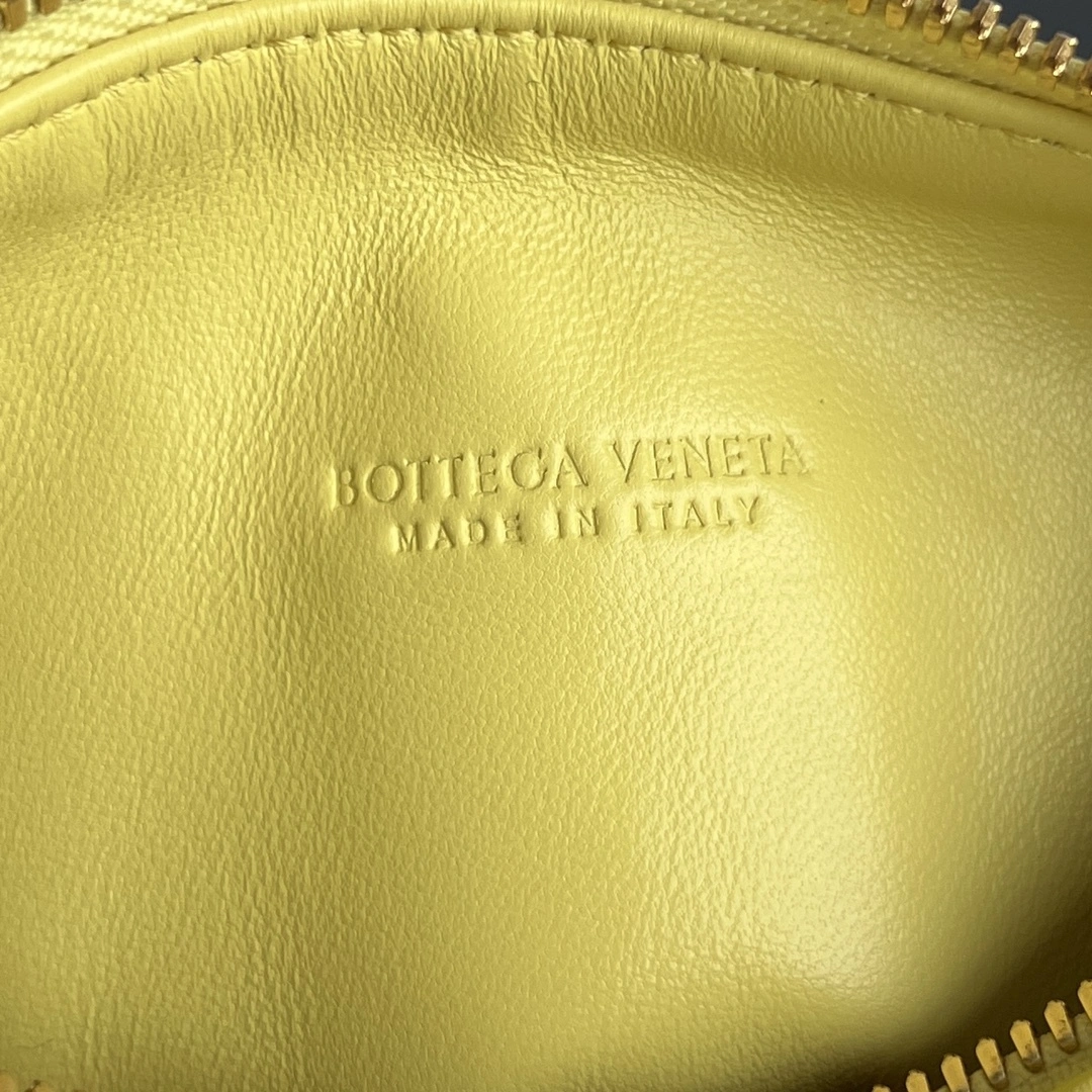 MOMO-- V595t1 776781V3IV17410 high quality version Wallace Calfskin item:E-B063B2626