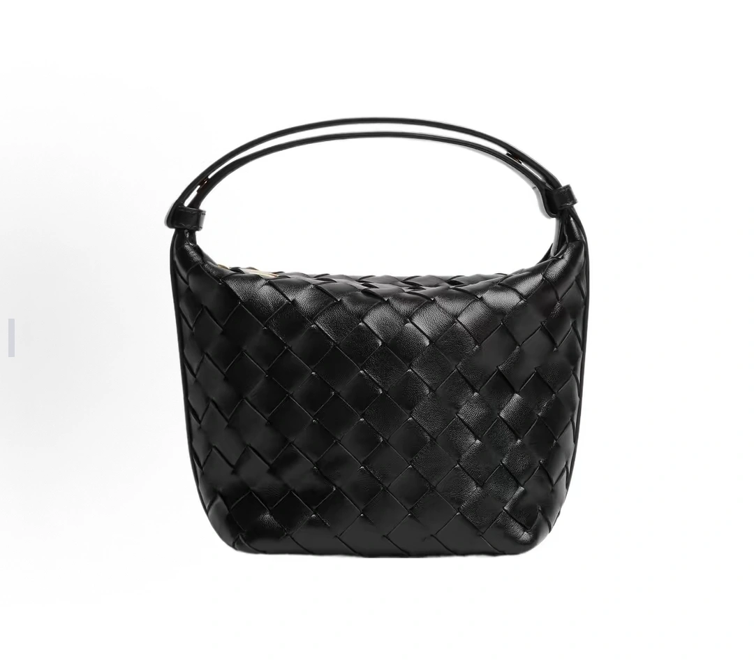 MOMO-- V595t1 776781V3IV18425 high quality version Wallace Calfskin item:E-B063B2619