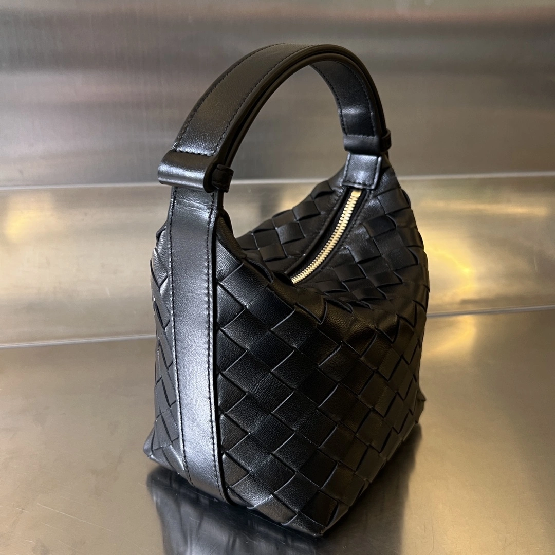 MOMO-- V595t1 776781V3IV18425 high quality version Wallace Calfskin item:E-B063B2619