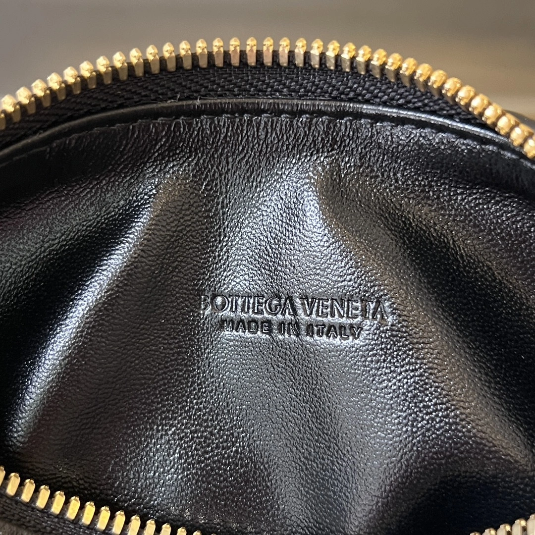 MOMO-- V595t1 776781V3IV18425 high quality version Wallace Calfskin item:E-B063B2619