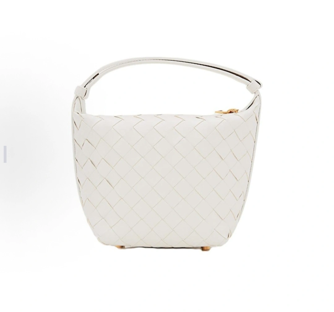 MOMO-- V595t1 776781V3IV19009 high quality version Wallace Calfskin item:E-B063B2624
