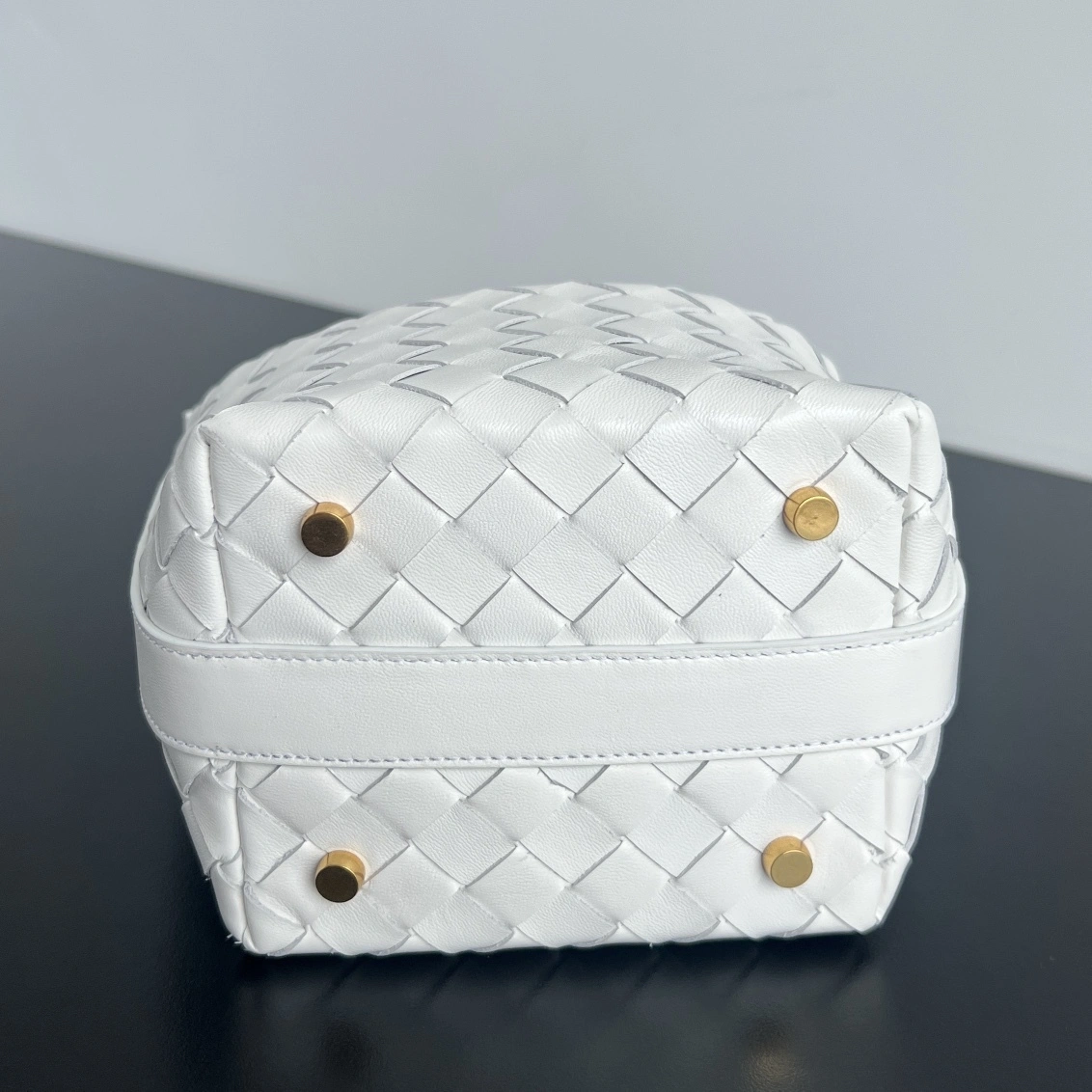 MOMO-- V595t1 776781V3IV19009 high quality version Wallace Calfskin item:E-B063B2624