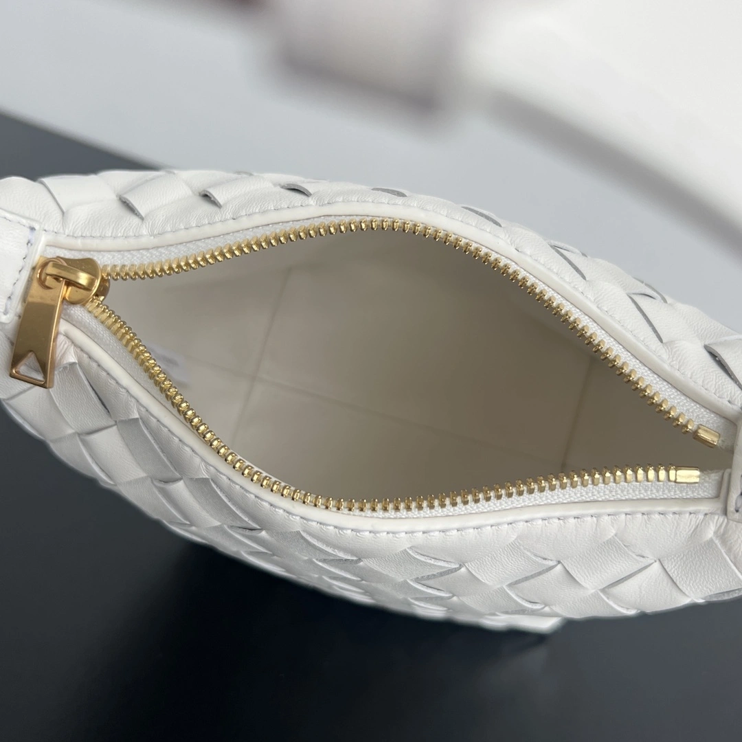 MOMO-- V595t1 776781V3IV19009 high quality version Wallace Calfskin item:E-B063B2624