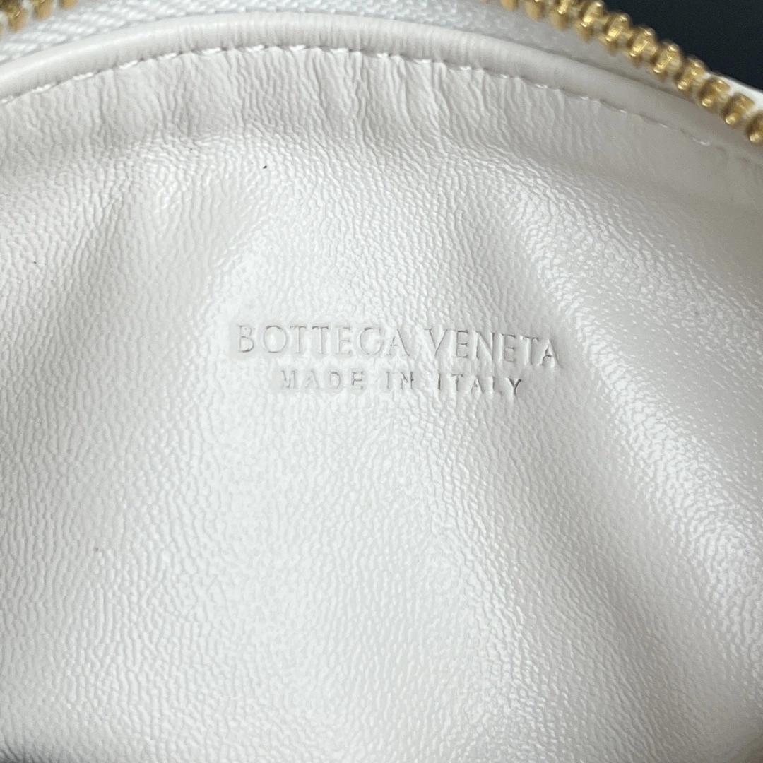 MOMO-- V595t1 776781V3IV19009 high quality version Wallace Calfskin item:E-B063B2624