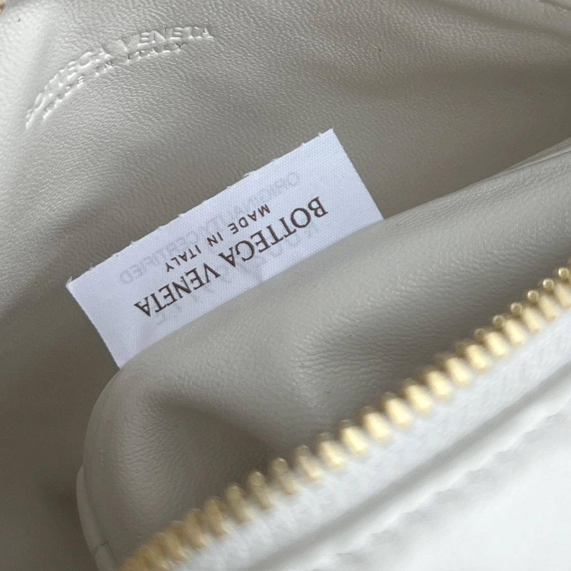 MOMO-- V595t1 776781V3IV19009 high quality version Wallace Calfskin item:E-B063B2624