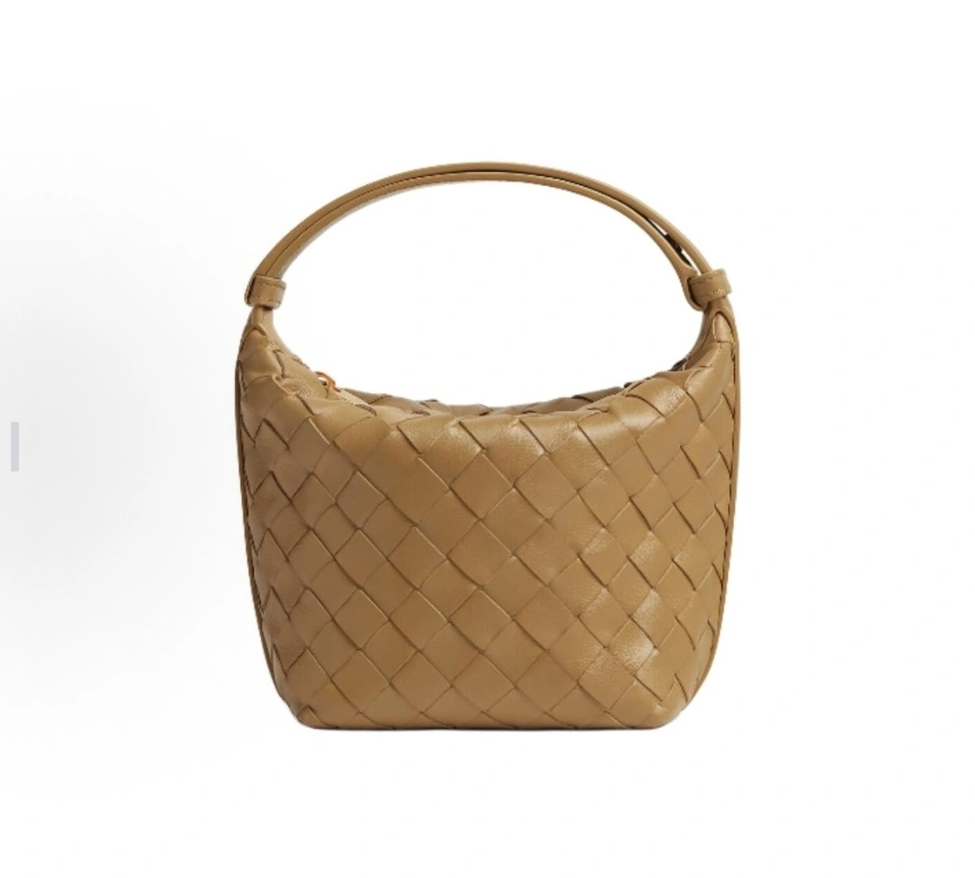 MOMO-- V595t1 776781V3IV19894 high quality version Wallace Calfskin item:E-B063B2625