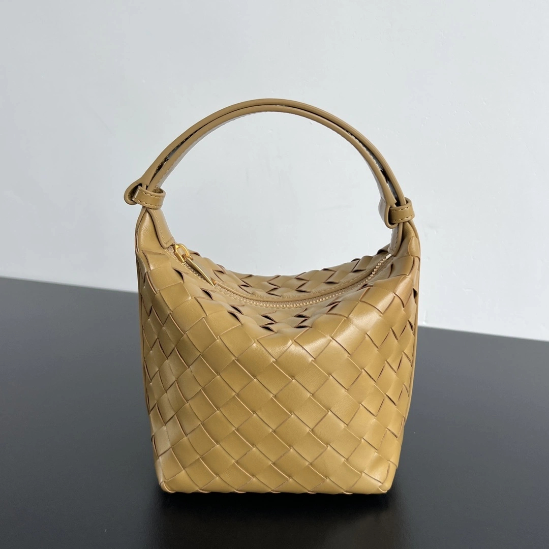 MOMO-- V595t1 776781V3IV19894 high quality version Wallace Calfskin item:E-B063B2625