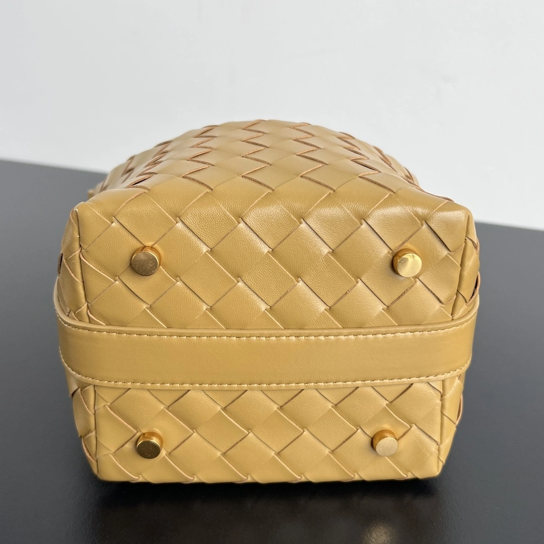 MOMO-- V595t1 776781V3IV19894 high quality version Wallace Calfskin item:E-B063B2625