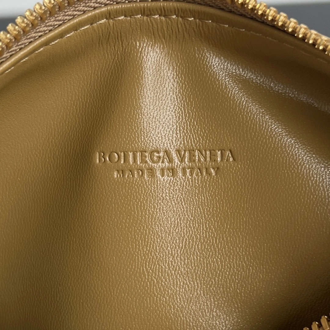 MOMO-- V595t1 776781V3IV19894 high quality version Wallace Calfskin item:E-B063B2625