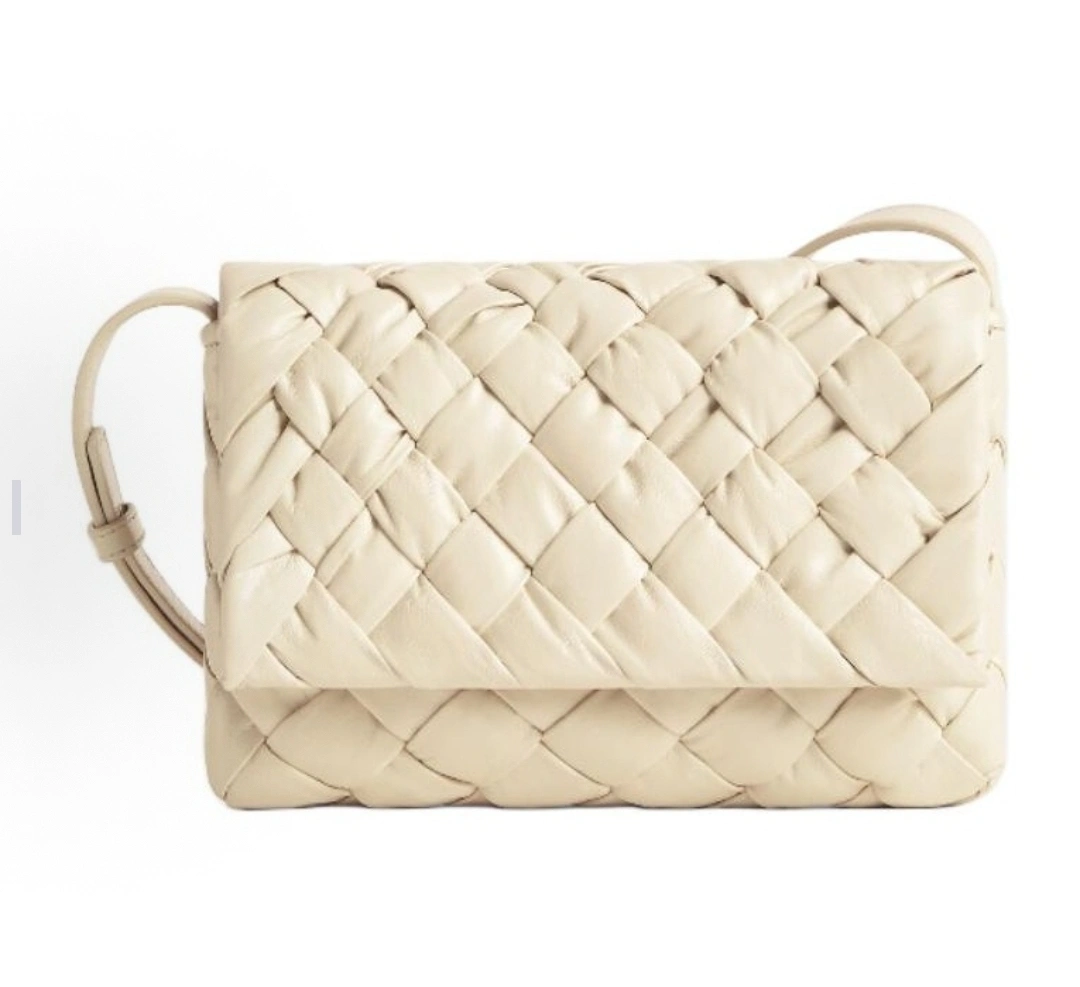 MOMO-- V595t1 787113V4HO19194 high quality version RUMPLE MESSENGER item:E-B100B2518