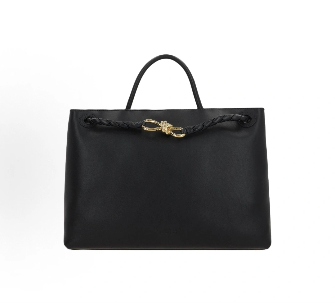 MOMO-- V595t1 810214V4O921019 high quality version Andiamo Calfskin item:F-B664B0272