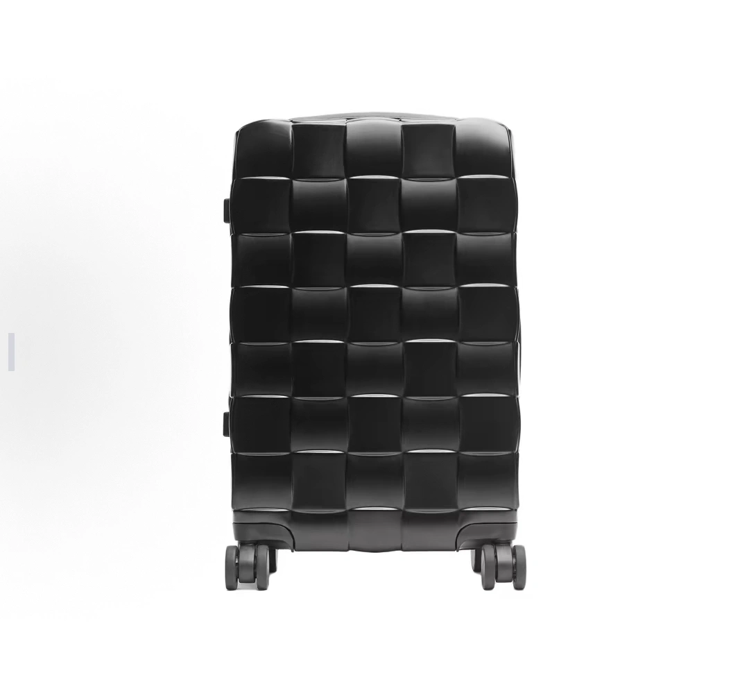 MOMO-- V595t1 822479V5AO18803 high quality version Odyssey Calfskin item:E-B100B2519