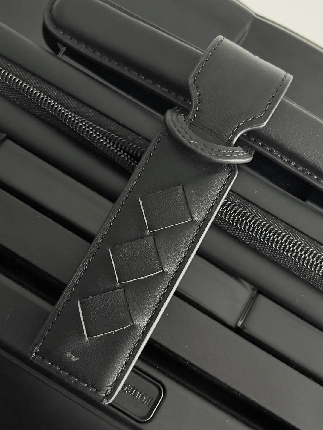 MOMO-- V595t1 822479V5AO18803 high quality version Odyssey Calfskin item:E-B100B2519