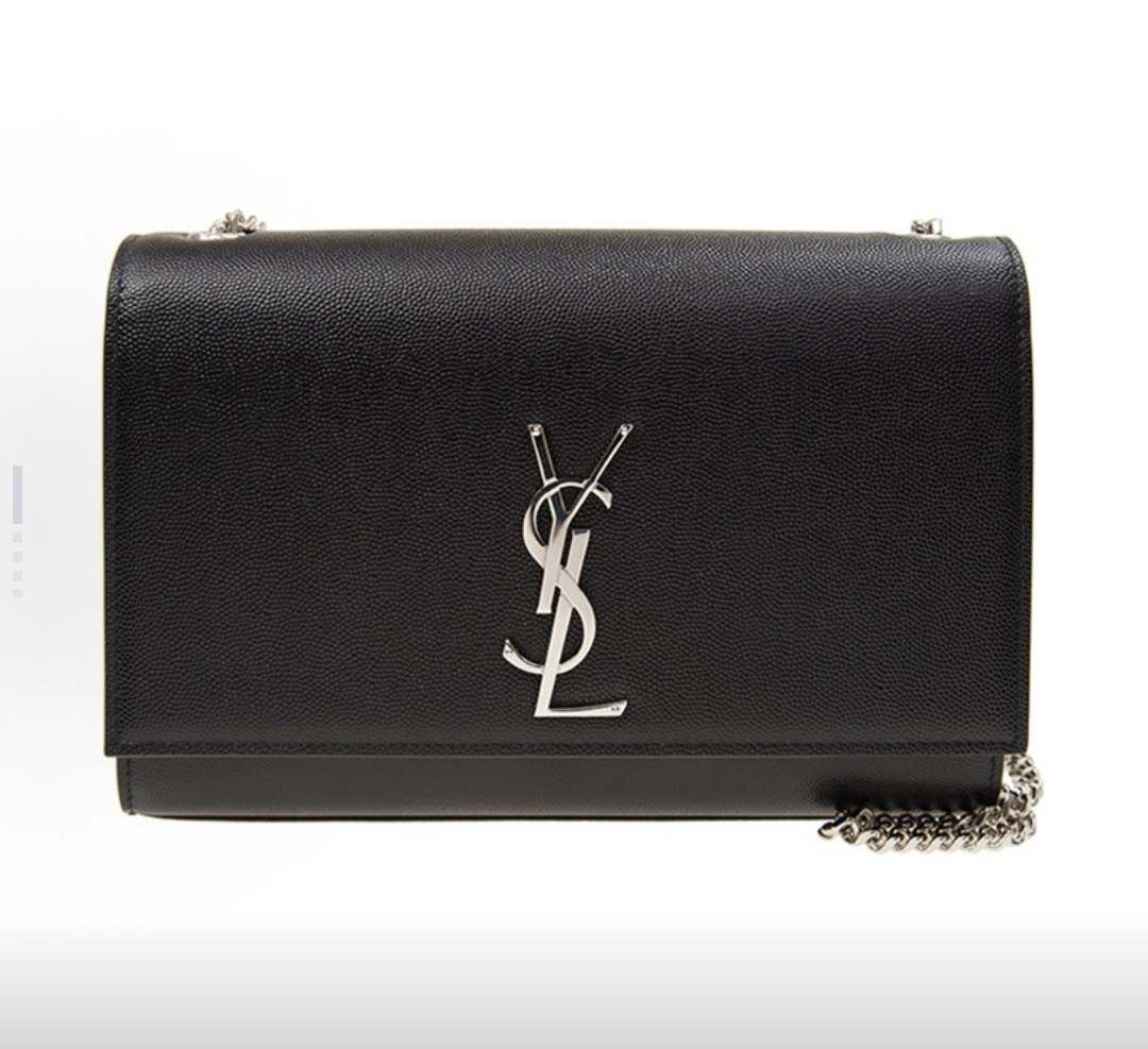 MOMO-- Yv5s 364021BOW0N1000 high quality version GOURMETTE Calfskin item:E-B000I1818