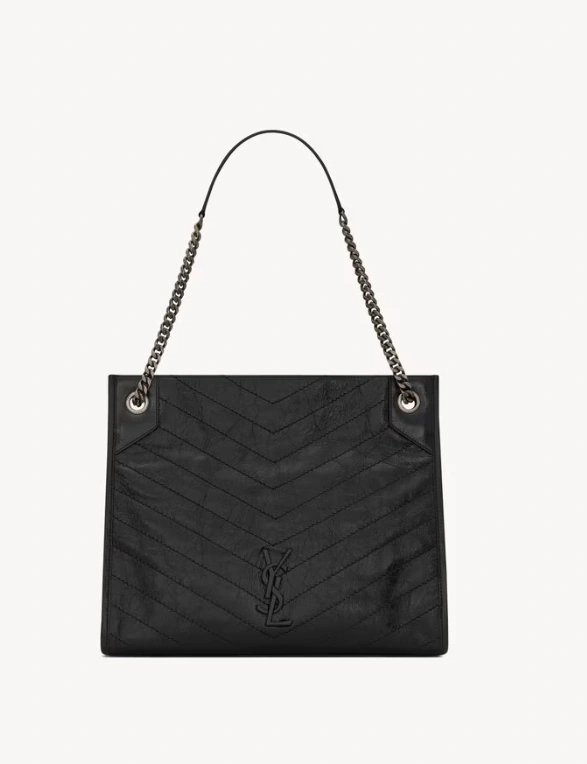 MOMO-- Yv5s 5779990EN041000 high quality version waxed skin cowhide item:D-B000L0574