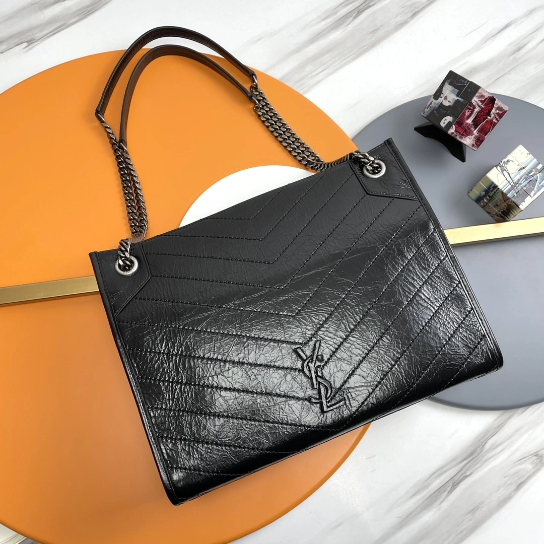 MOMO-- Yv5s 5779990EN041000 high quality version waxed skin cowhide item:D-B000L0574