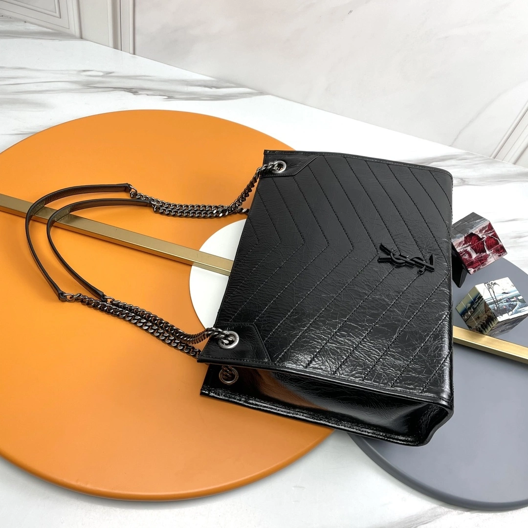 MOMO-- Yv5s 5779990EN041000 high quality version waxed skin cowhide item:D-B000L0574