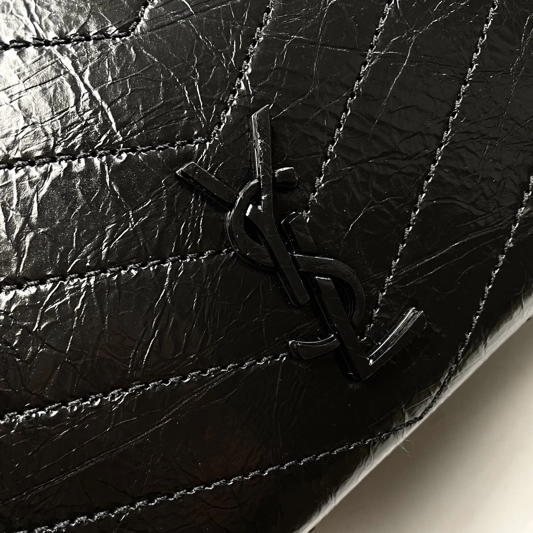 MOMO-- Yv5s 5779990EN041000 high quality version waxed skin cowhide item:D-B000L0574